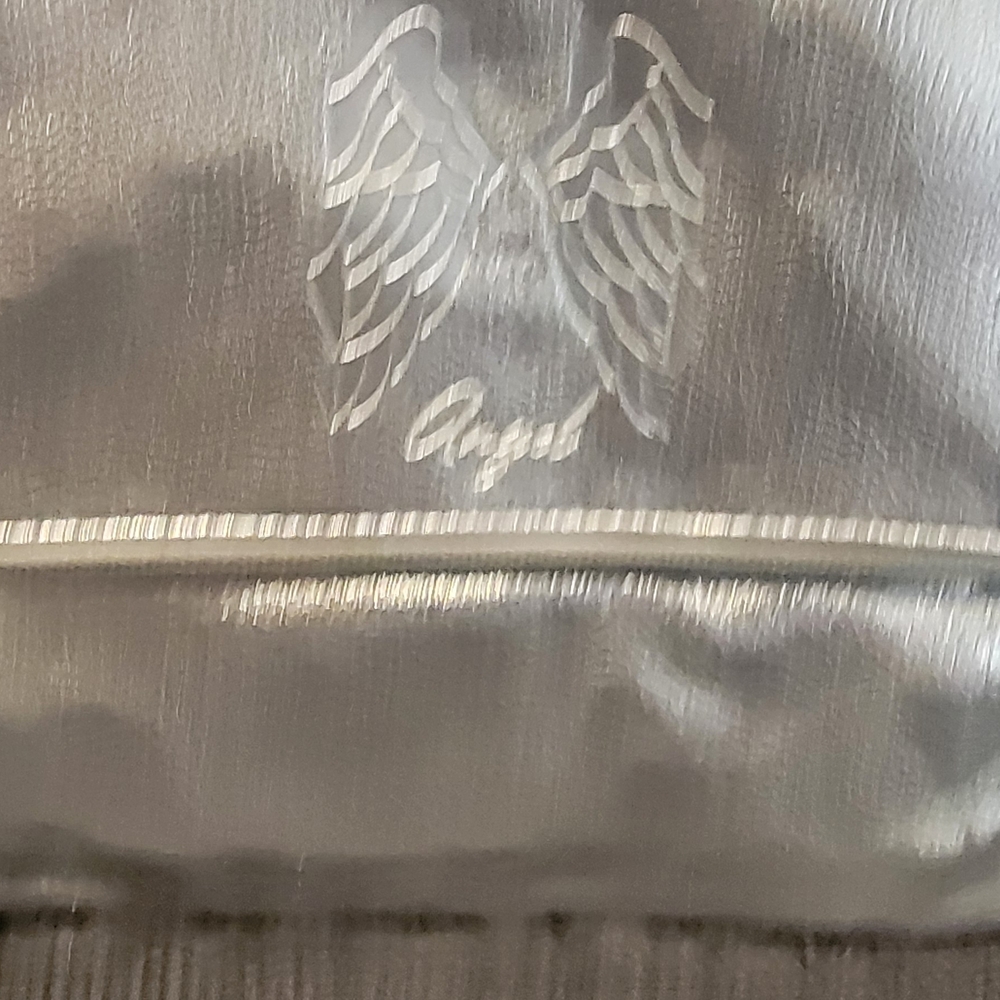 3 Assorted Clutch Bags